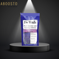 DR TEAL`S SOAKING SOLUTION SLEEP SOAK 3LB
