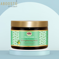 AFRICAN PRIDE FEEL IT FORMULA ROSEMARY HAIR STRENGTHENING MASK 12OZ
