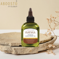 BATANA PREMIUM HAIR & SCALP OIL (75ML)