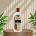AFRICAN BEST ULTIMATE ORGANICS COCO & SHEA BODY LOTION 12OZ
