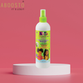 AFRICAN BEST KIDS ORGINAL 2 IN 1 DETANGLER 12OZ