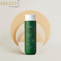 TRIPLE PDRN GEL TONER 270ML