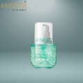 SPIRULINA PDRN RELIEF SERUM (50ML)