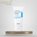 CERAMIDE SKIN BARRIER MOISTURIZER [80ML]