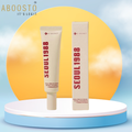 SEOUL 1988 EYE CREAM : RETINAL LIPOSOME 4% + FERMENTED BEAN (30 ML)