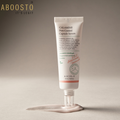 CALAMINE PORE CONTROL CAPSULE SERUM [50ML]