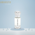 SWISS ARABIAN MUSK 12ML