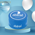 INTENSIVE MOISTURISER ORIGINAL 200ML