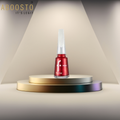 PEARLY PNE-384 LE ROUGE NEW