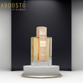 ANGHAM FOR WOMEN  100 ML