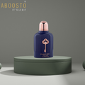 ARMAF  CLUB DE NUIT PRIVATE KEY TO MY LOVE 100ML