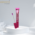 FLORMAR JUICY LIP GLOSS WATERMELON