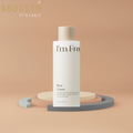 I'M FROM RICE TONER (150ML) Korean Hydrating Toner with Goami Rice Extract