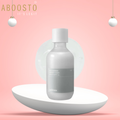 DUAL BARRIER CREAMY TONER 150ML