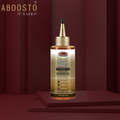 BLACK CASTOR MIRACLE HAIR & SCALP SEALING OIL