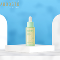 TECATECA CALMING DEEP AMPOULE