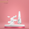 FLORMAR FNE-400 BRIGHT WHITE NEW