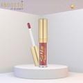 SILK MATTE LLS-02 FALL ROSE