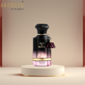 OUD & ROSE  60ML
