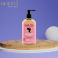 CAMILLE ROSE CURL MAKER 12OZ