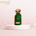 IGNITE OUD   60ML