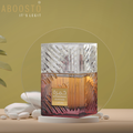 KHAMRAH DUKHAN EDP 100ML