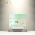 TECATECA CALMING CAPSULE CREAM