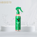 ROSEMARY WATER STRENGTHENING MIST 8OZ