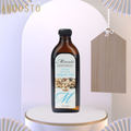 NATURAL ARGAN OIL 150ML