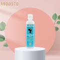 CAMILLE ROSE COCONUT WATER LEAVE IN 8OZ