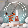 FLORMAR FNE-489 HOT SUN NEW