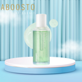 CICA NIACINAMIDE AC CALMING SERUM 40ML