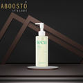 TECATECA CALMING PORE CLEANSING OIL